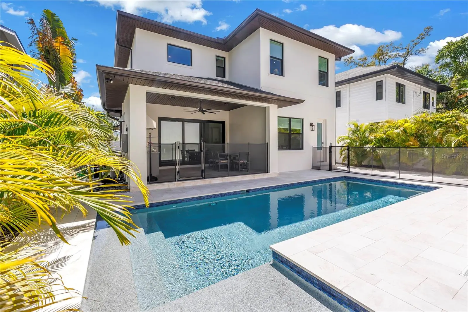 151 17th Avenue, FL