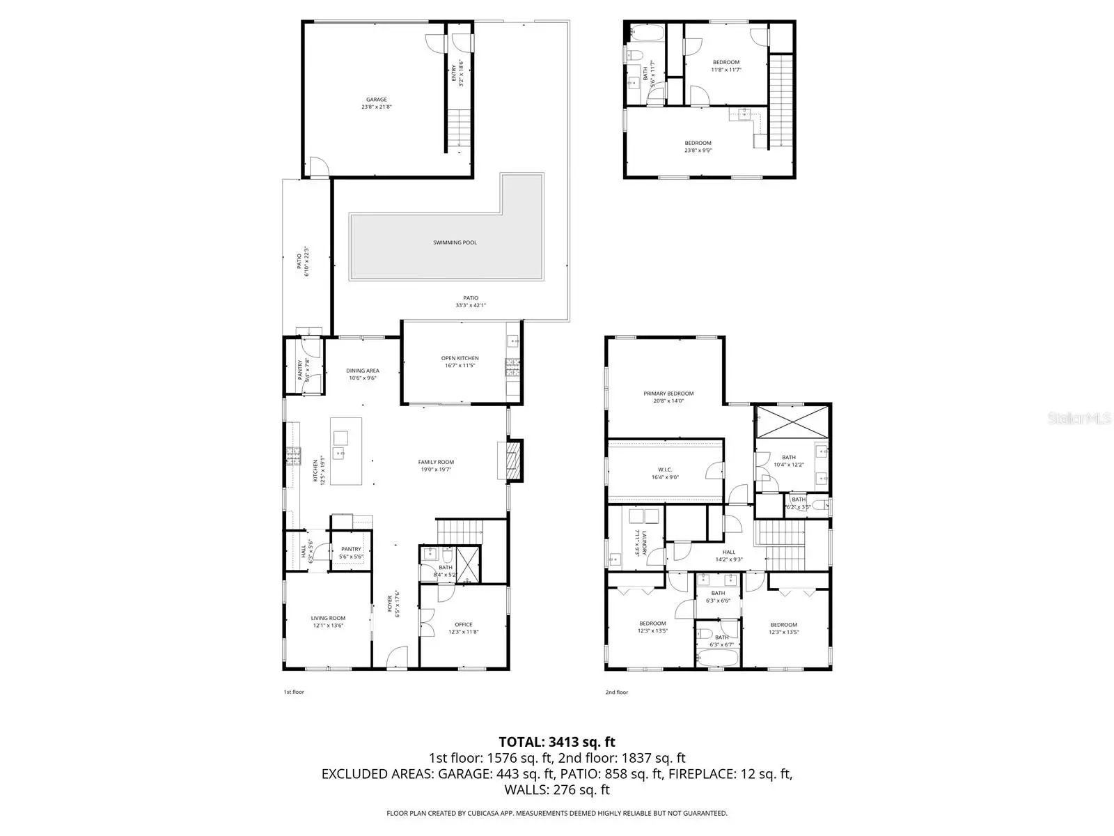 151 17th Avenue, FL