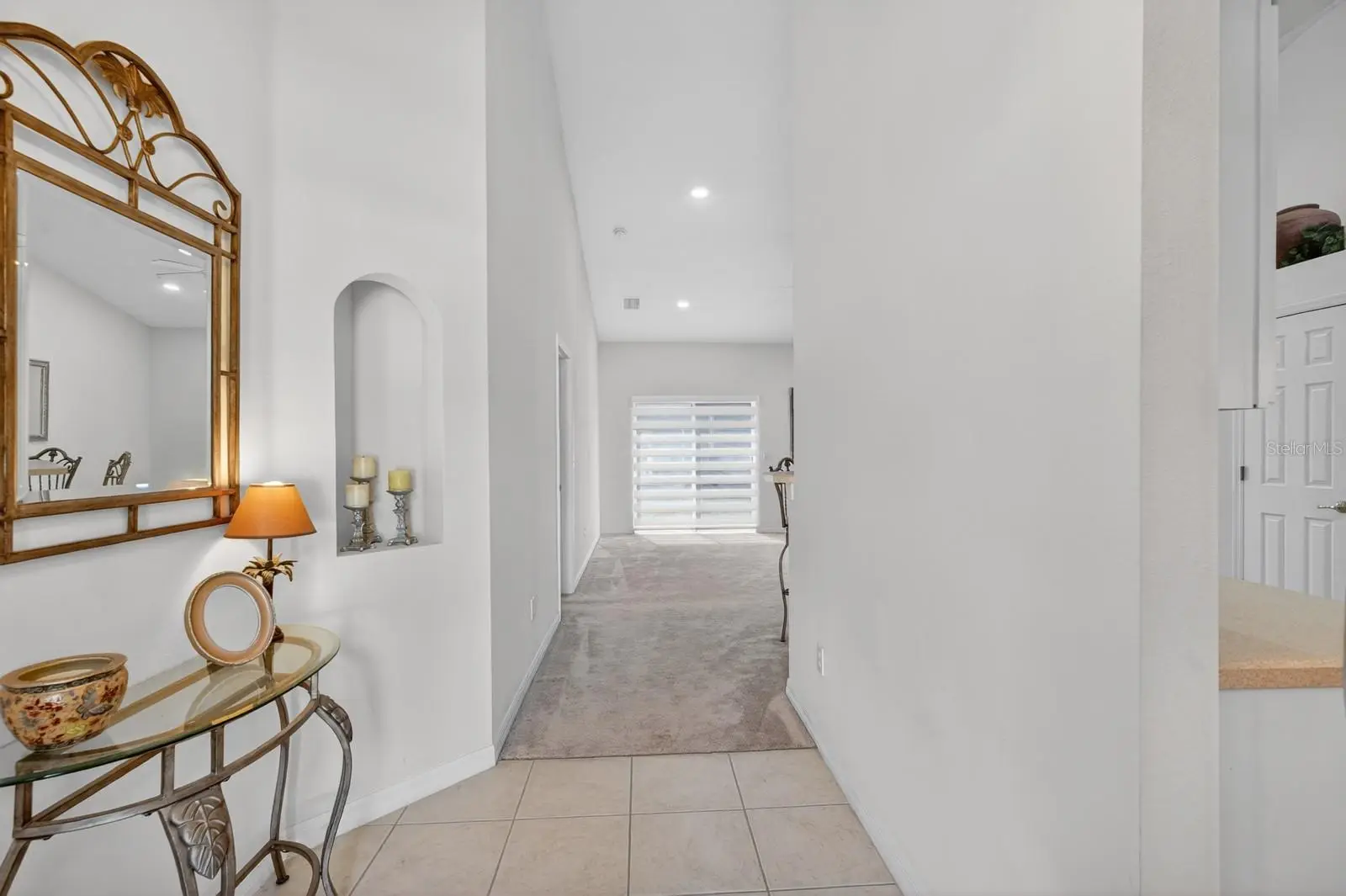 5466 Ward Lake Drive, FL