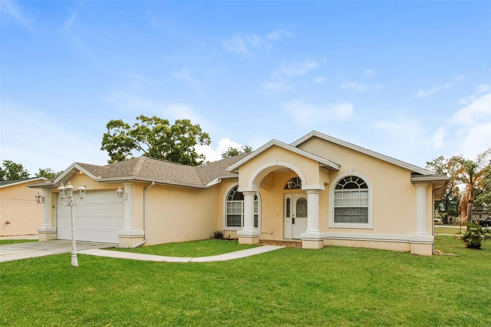 3428 Tomahawk Avenue, FL