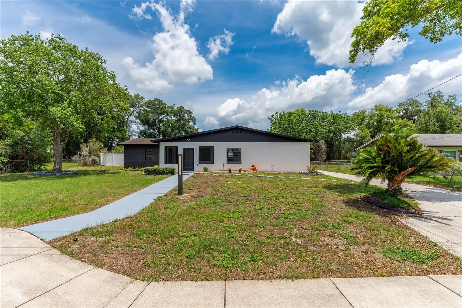637 Pasadena Avenue, FL