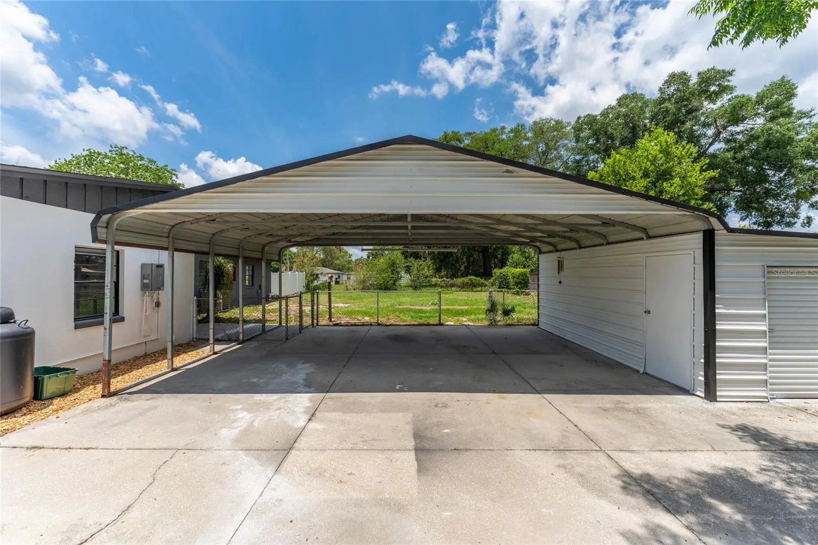 637 Pasadena Avenue, FL