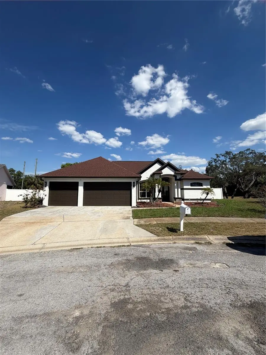 8137 Golden Bear Loop, FL