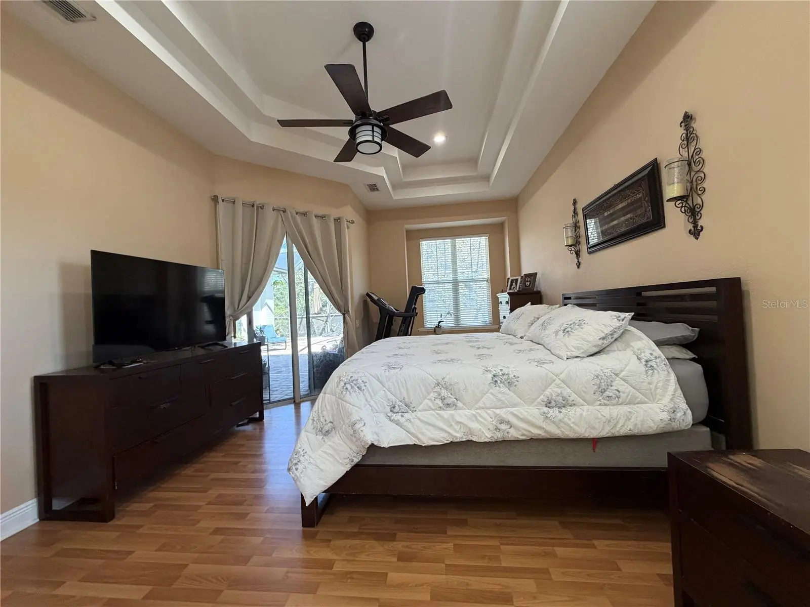 8137 Golden Bear Loop, FL