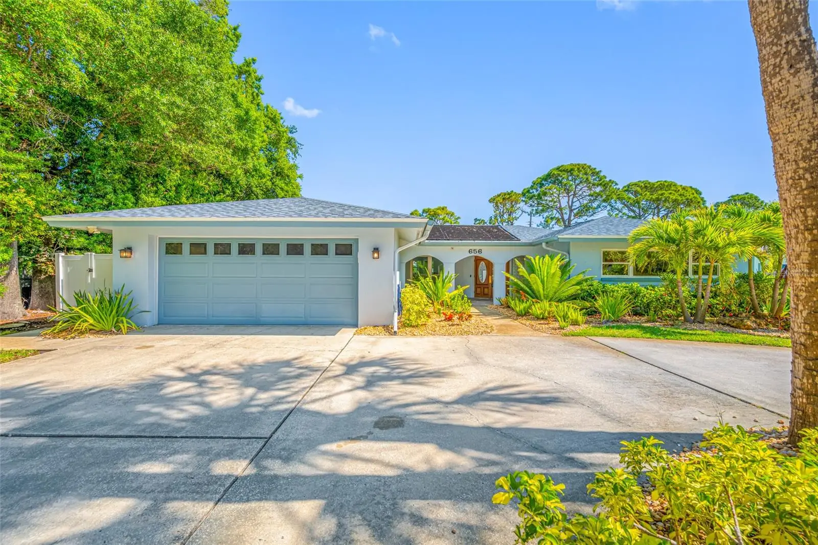 656 Mehlenbacher Road, FL
