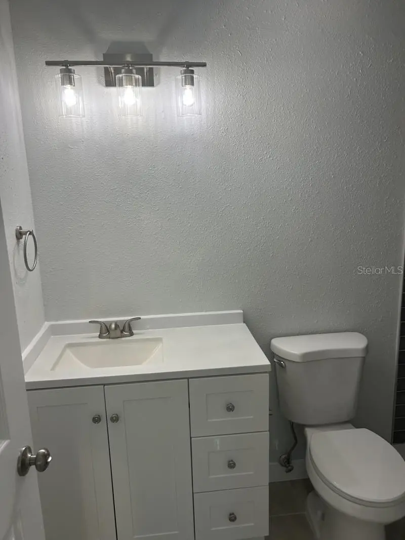 121 Loblolly Court, FL