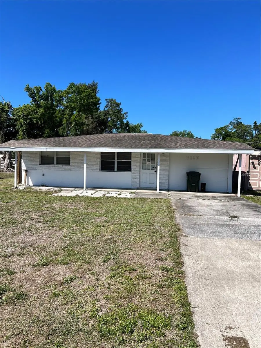 3112 Savoy Way, FL