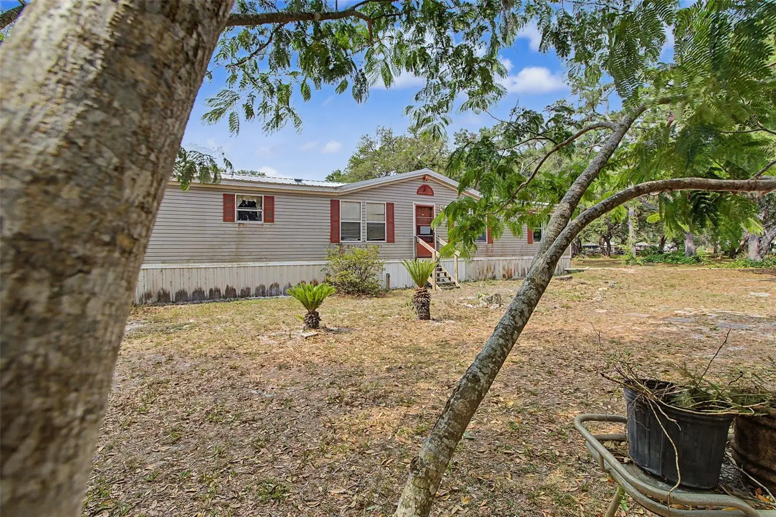 8186 Windsong Street, FL