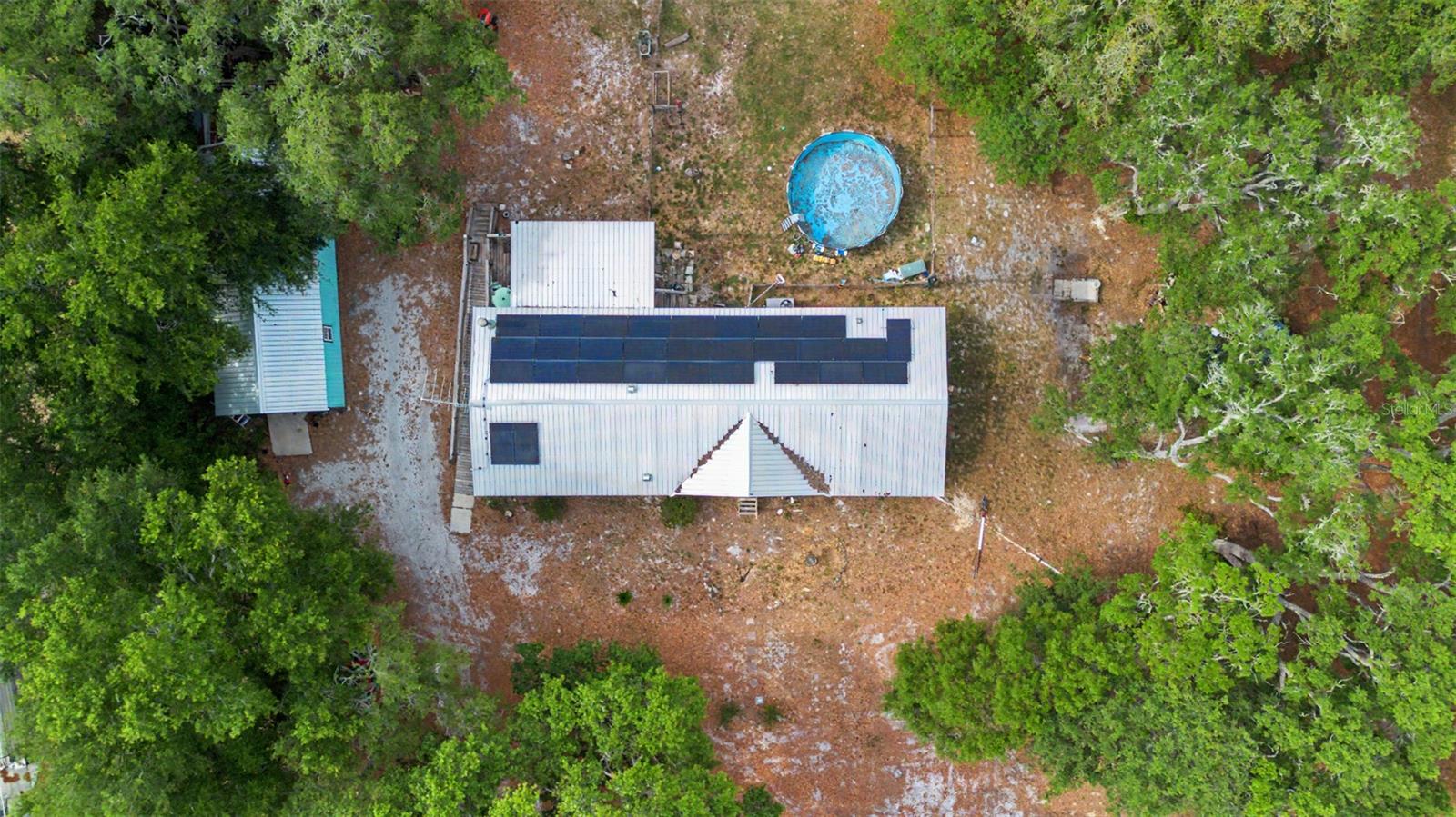 8186 Windsong Street, FL
