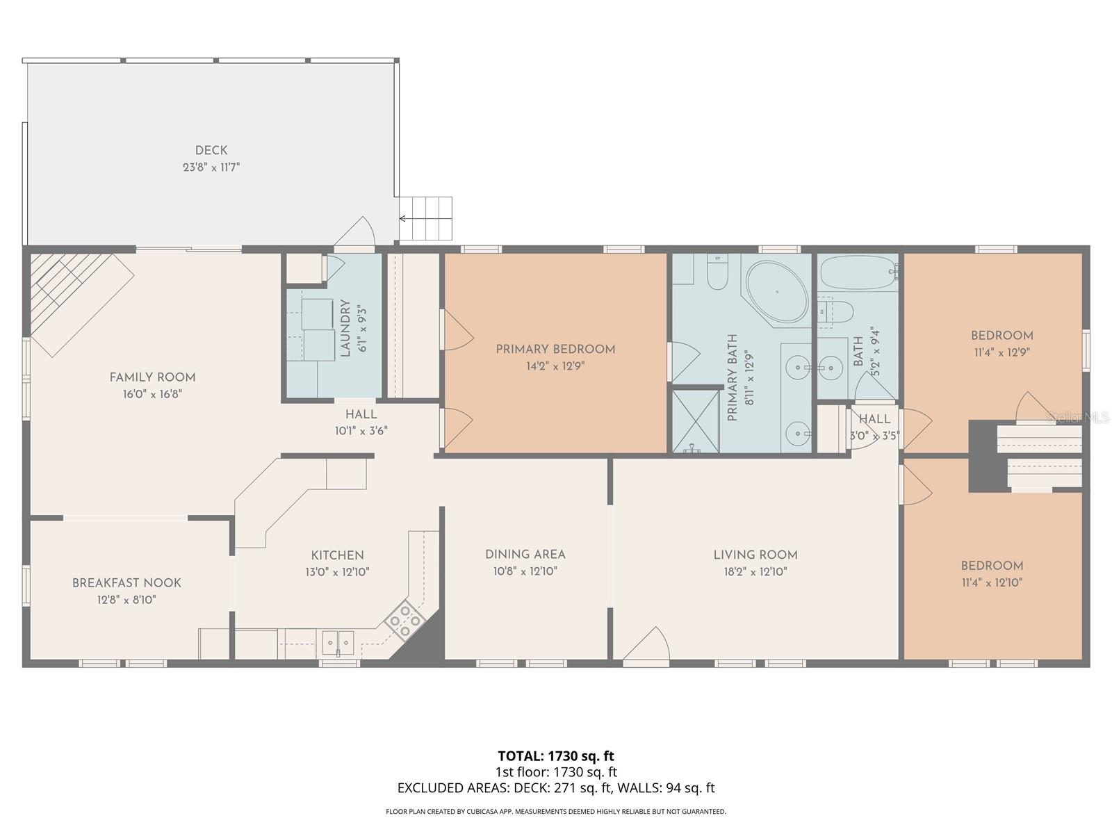8186 Windsong Street, FL