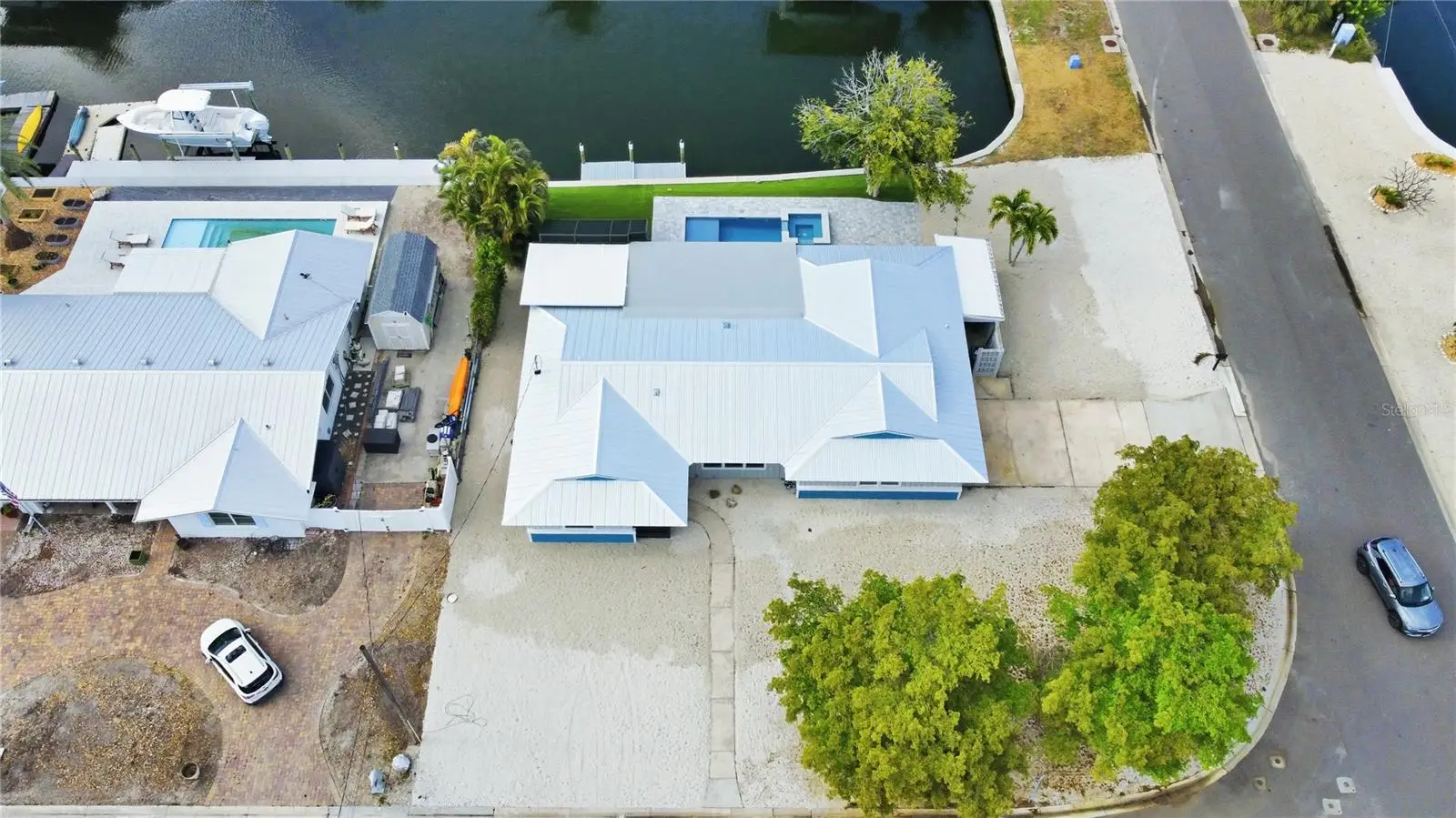 10304 Kingfisher Road, FL