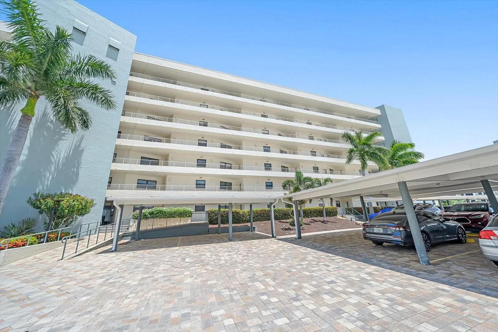 5790 Midnight Pass Road, FL