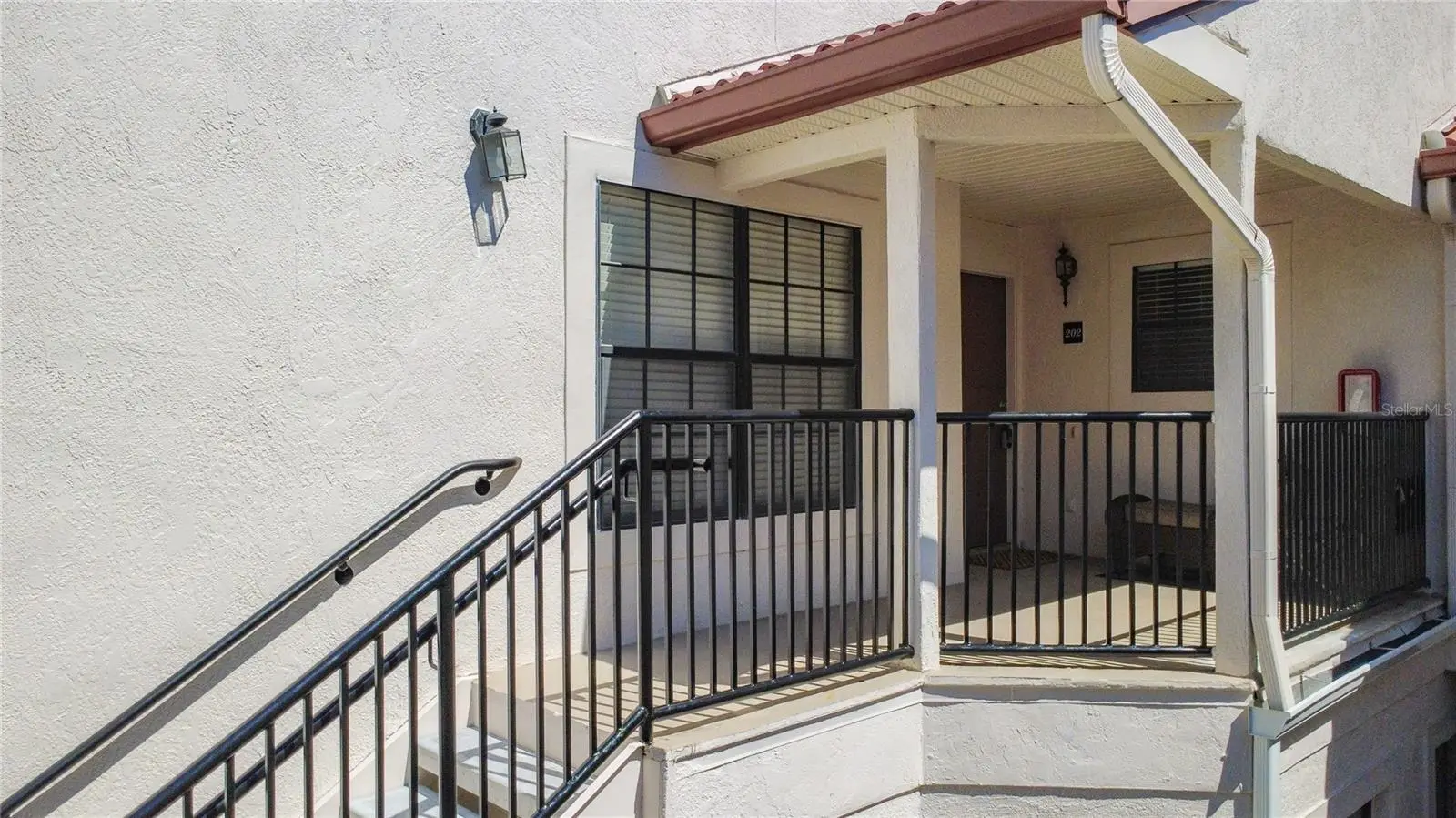 535 Via Fontana Drive, FL
