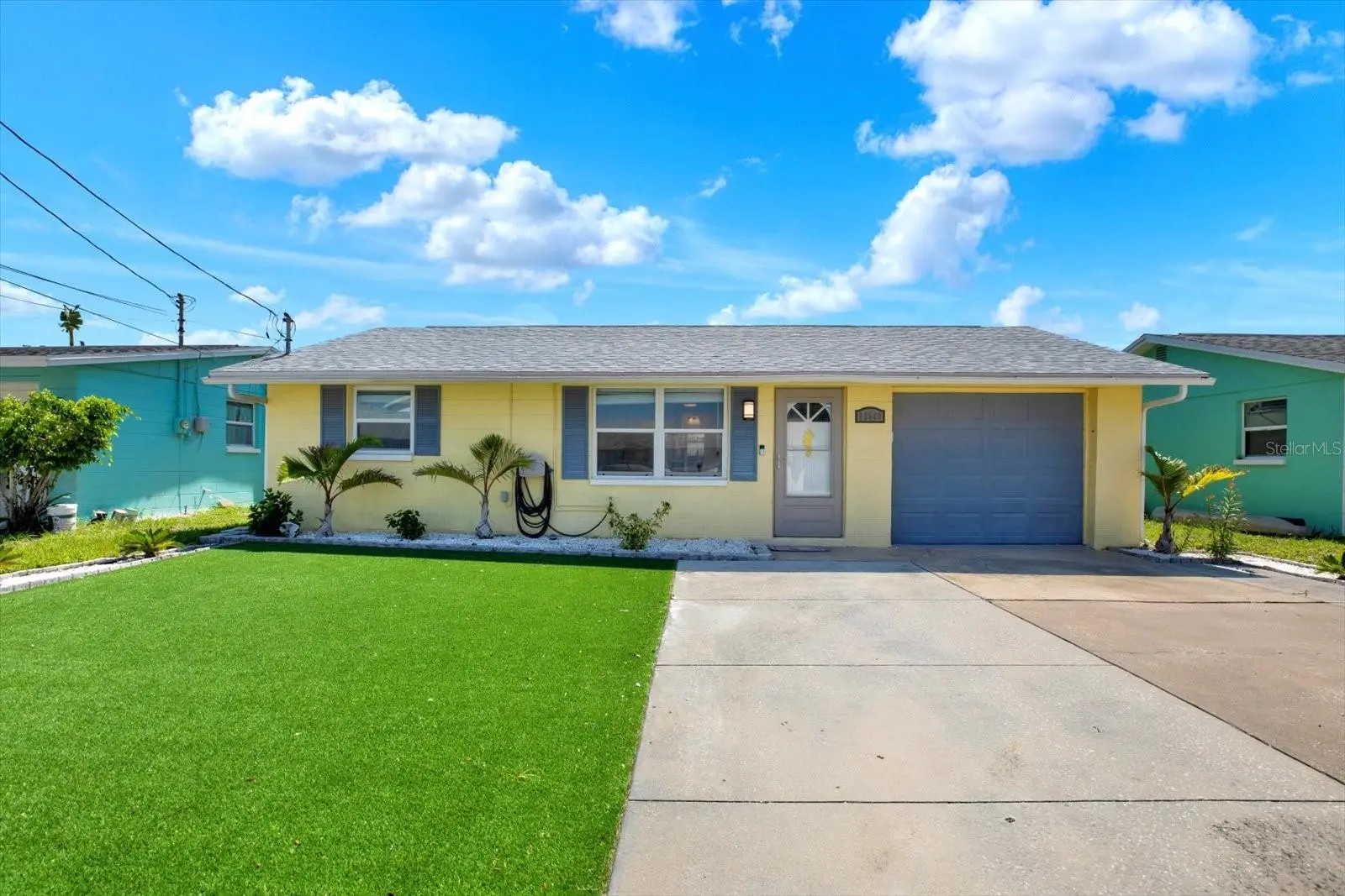 13526 Outboard Court, FL
