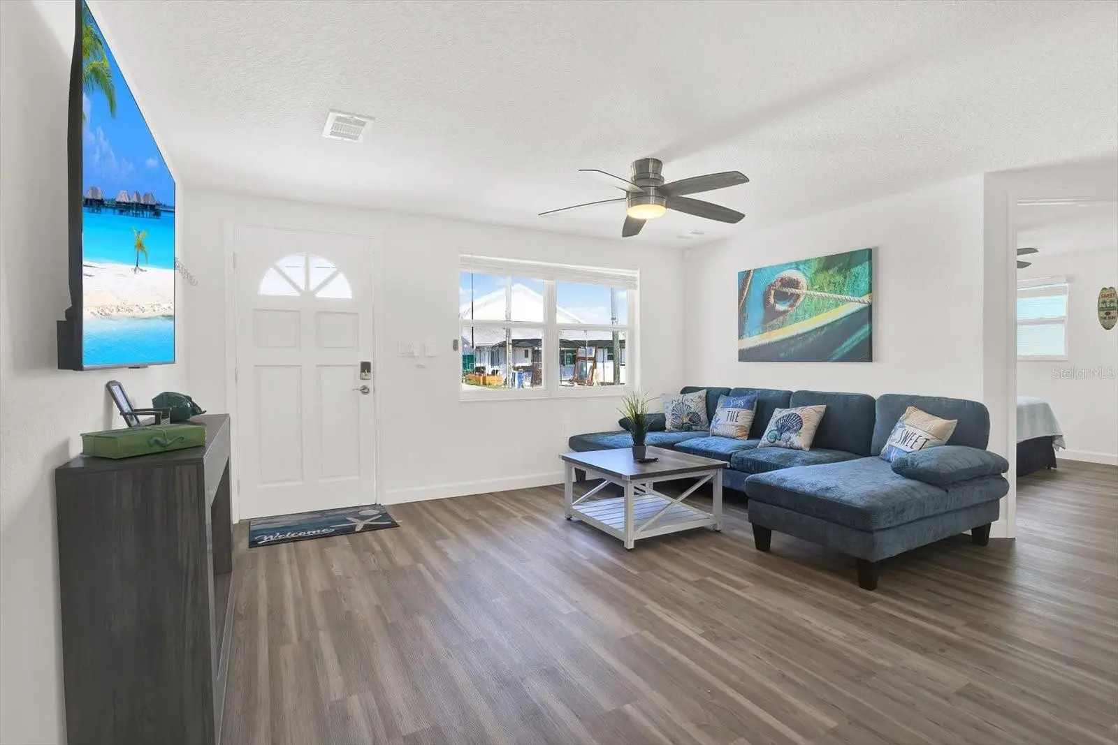 13526 Outboard Court, FL