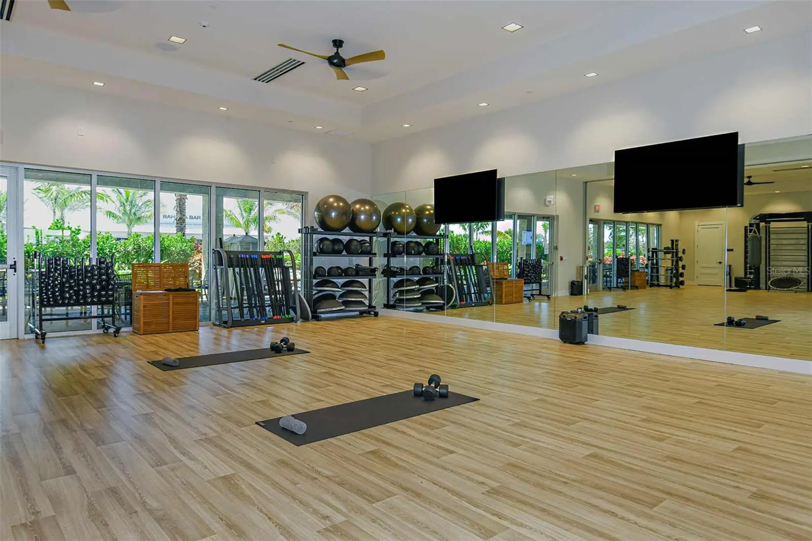 3213 Torta Court, FL