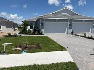 3213 Torta Court, FL