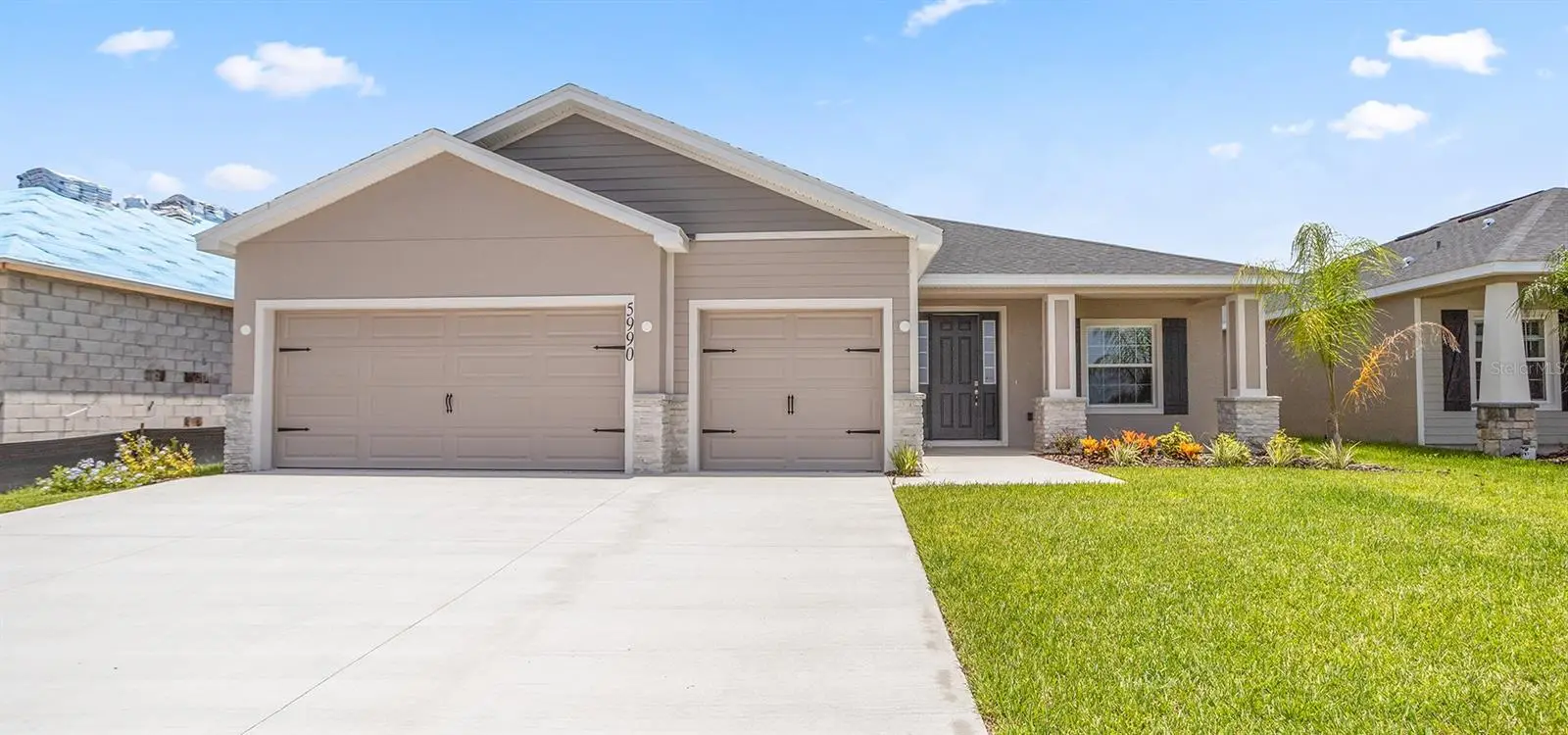 5990 Freshwater Canyon Drive, FL