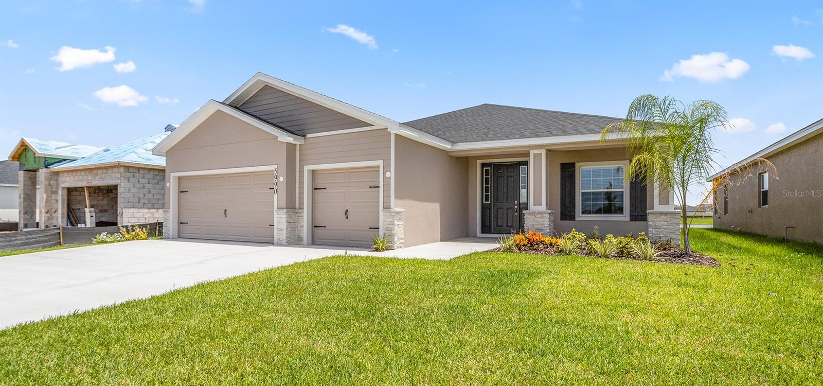 5990 Freshwater Canyon Drive, FL