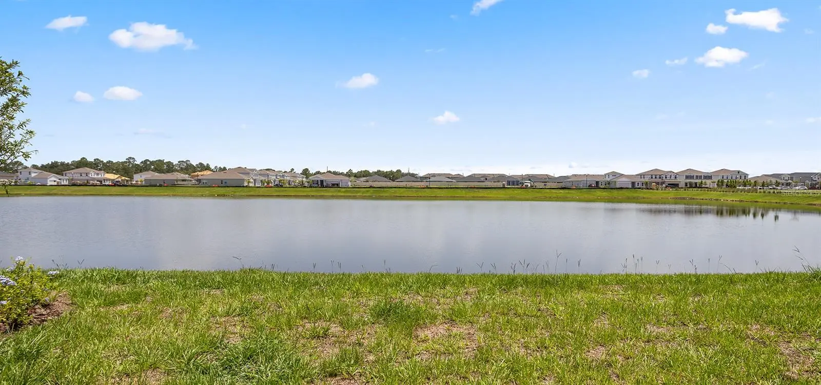 5990 Freshwater Canyon Drive, FL