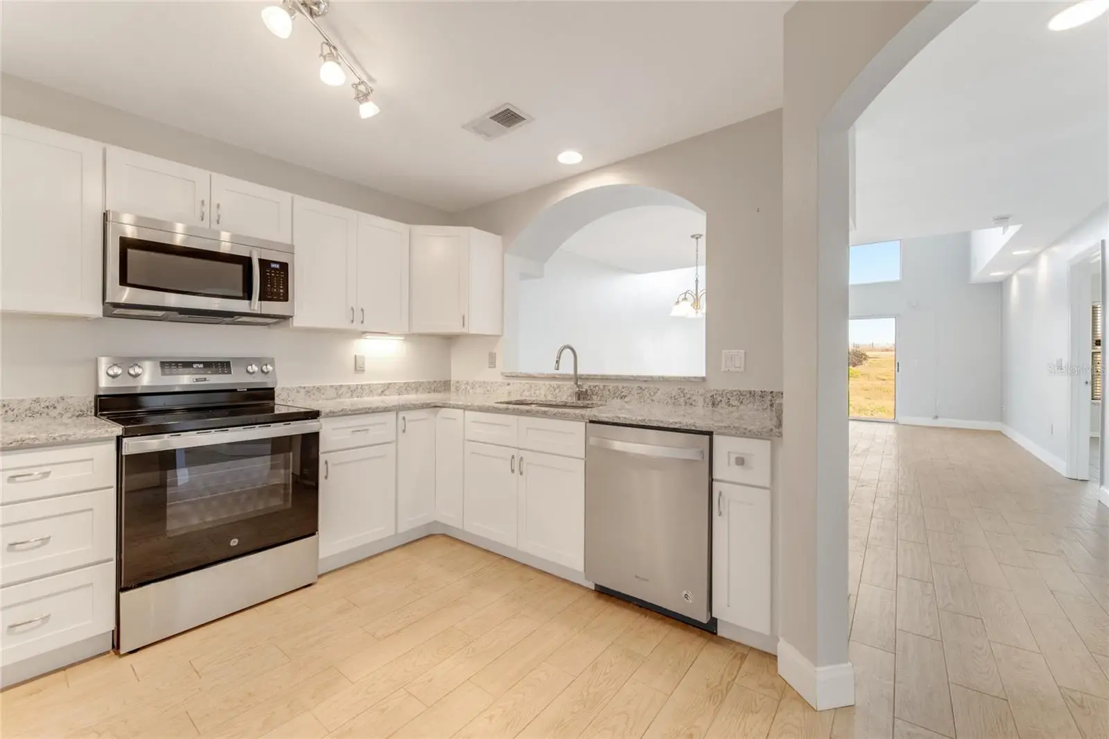 3070 Ocean Shore Boulevard, FL