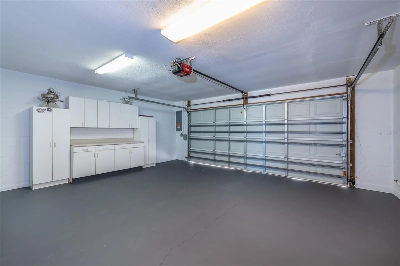 3070 Ocean Shore Boulevard, FL