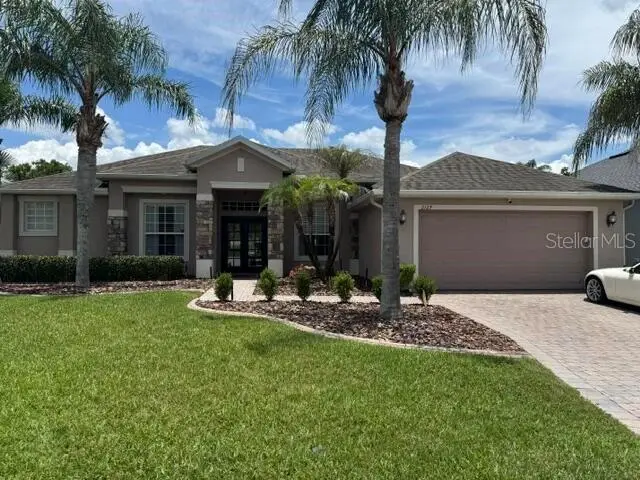 2127 Bristol Grande Way, FL