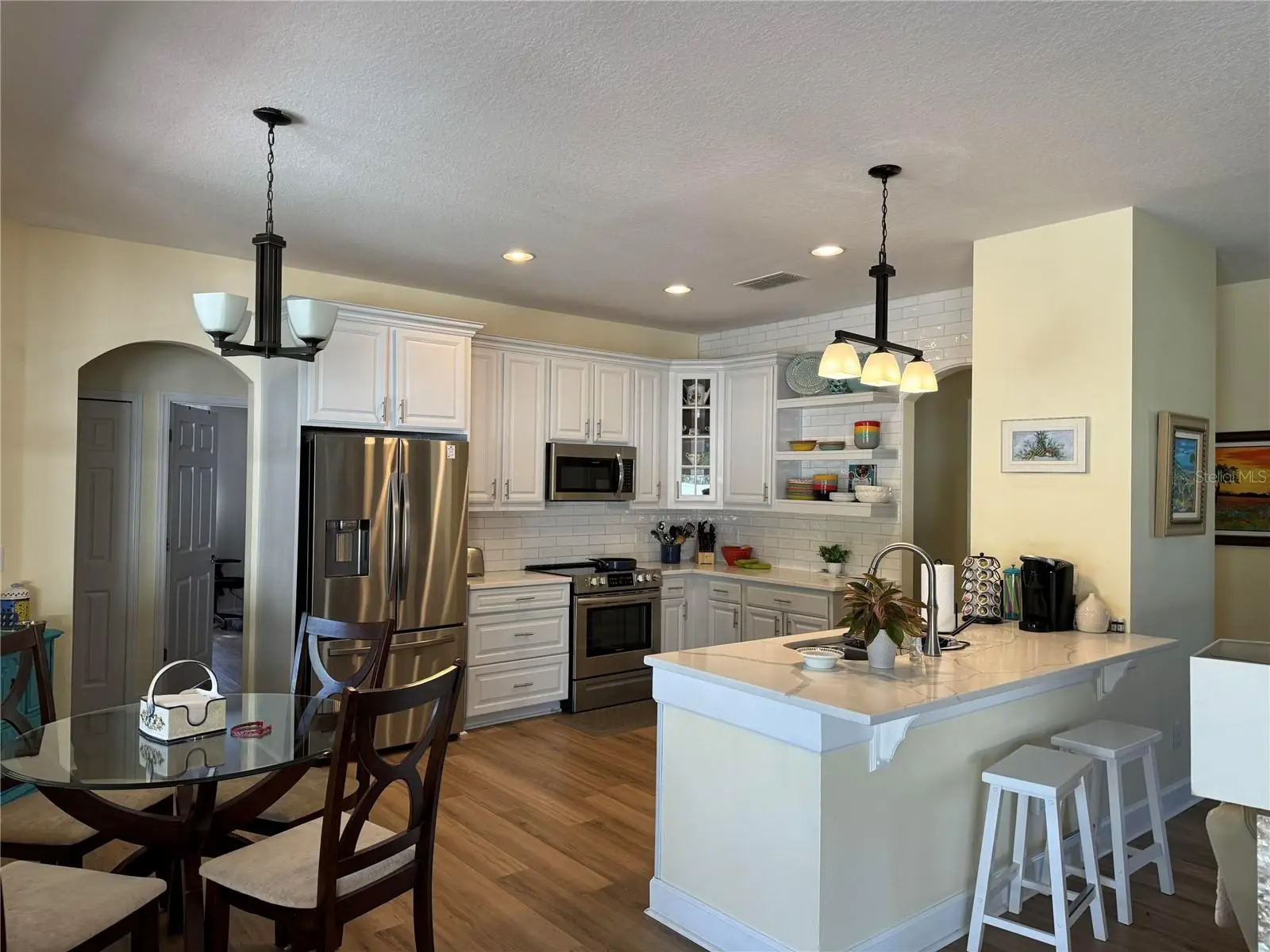 2127 Bristol Grande Way, FL
