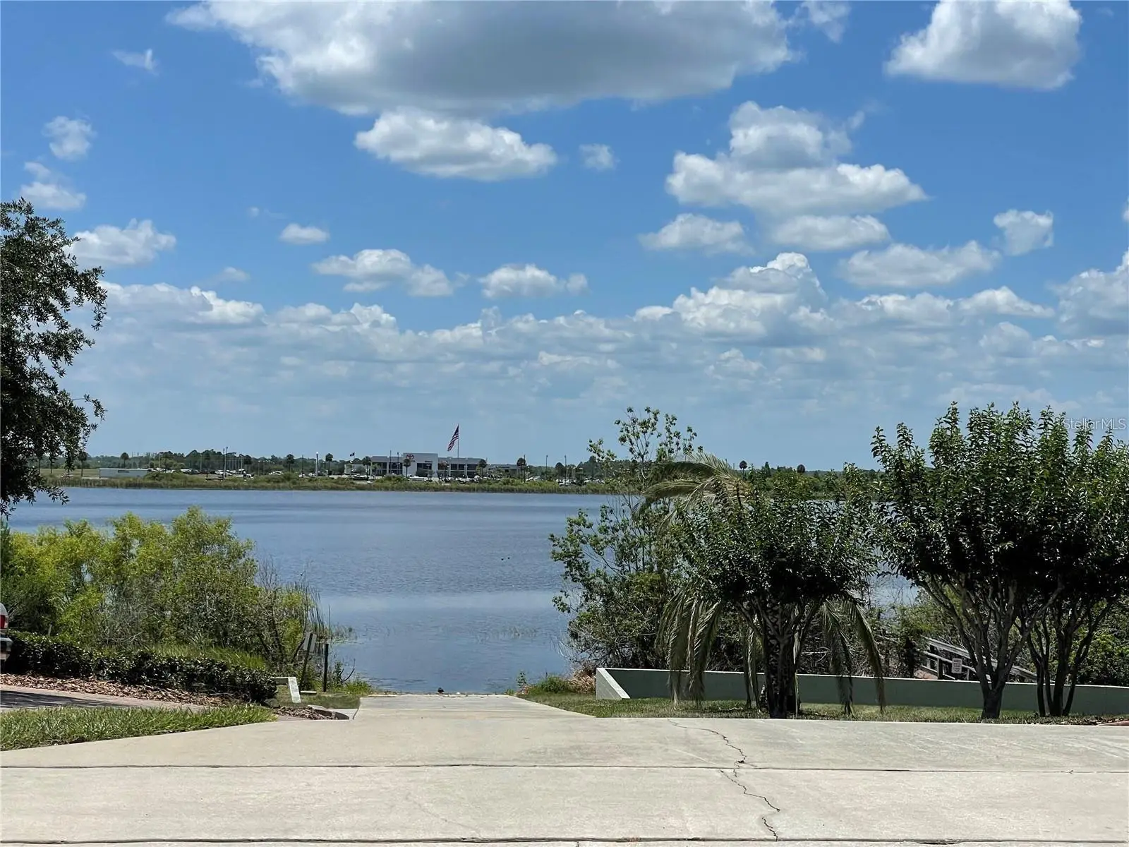621 Copeland Drive, FL