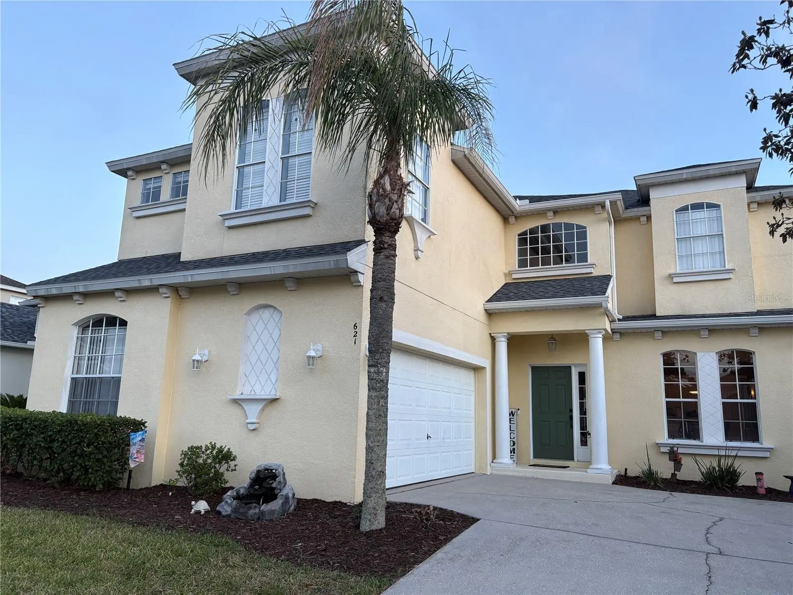 621 Copeland Drive, FL