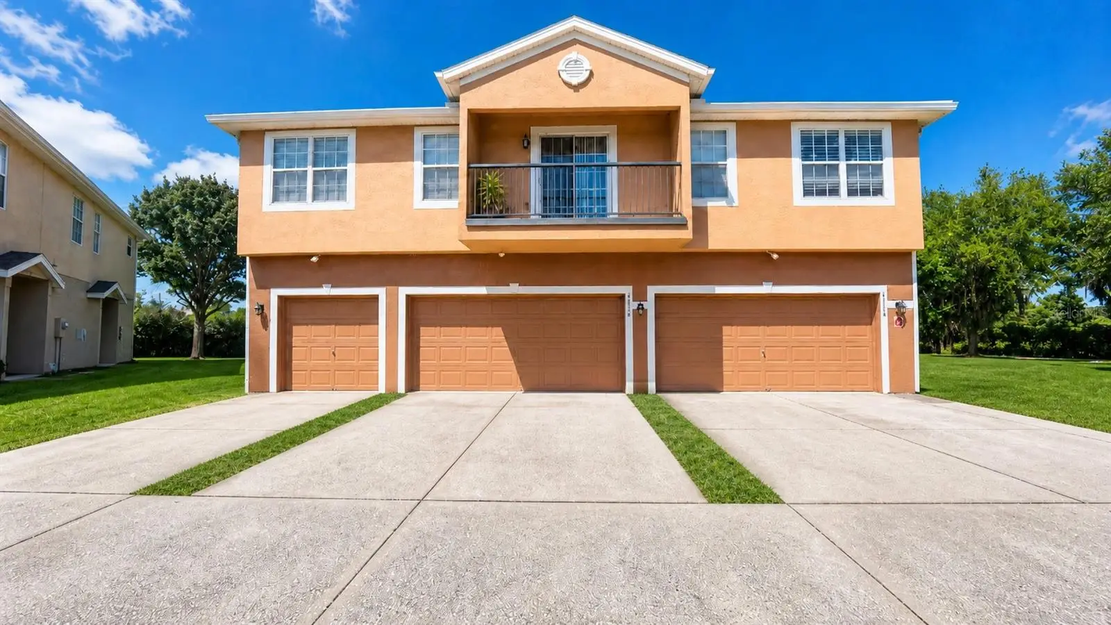 4116 Orange Tree Court, FL
