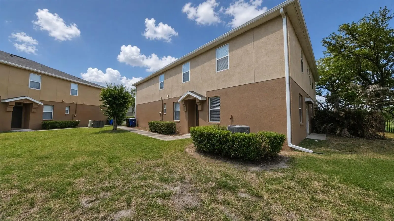 4116 Orange Tree Court, FL