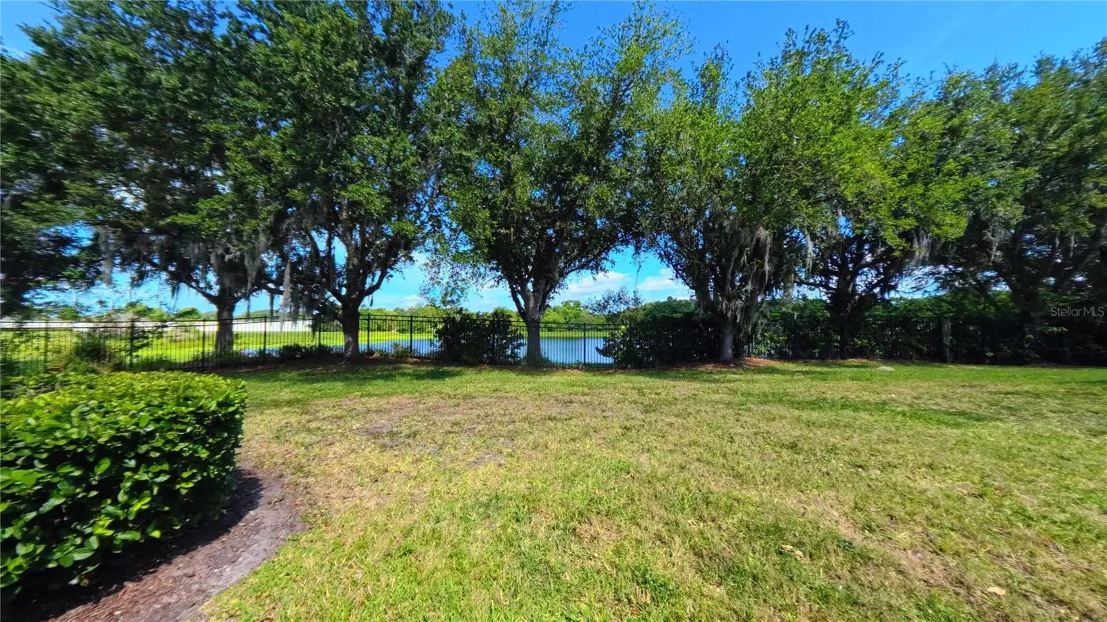 4116 Orange Tree Court, FL