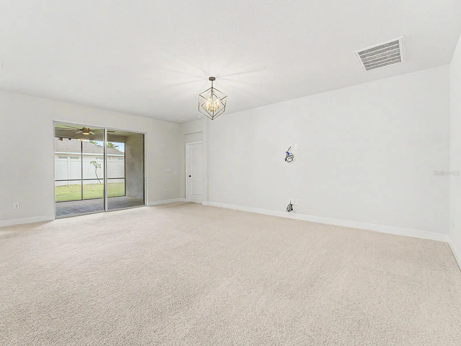 11626 Lake Lucaya Drive, FL