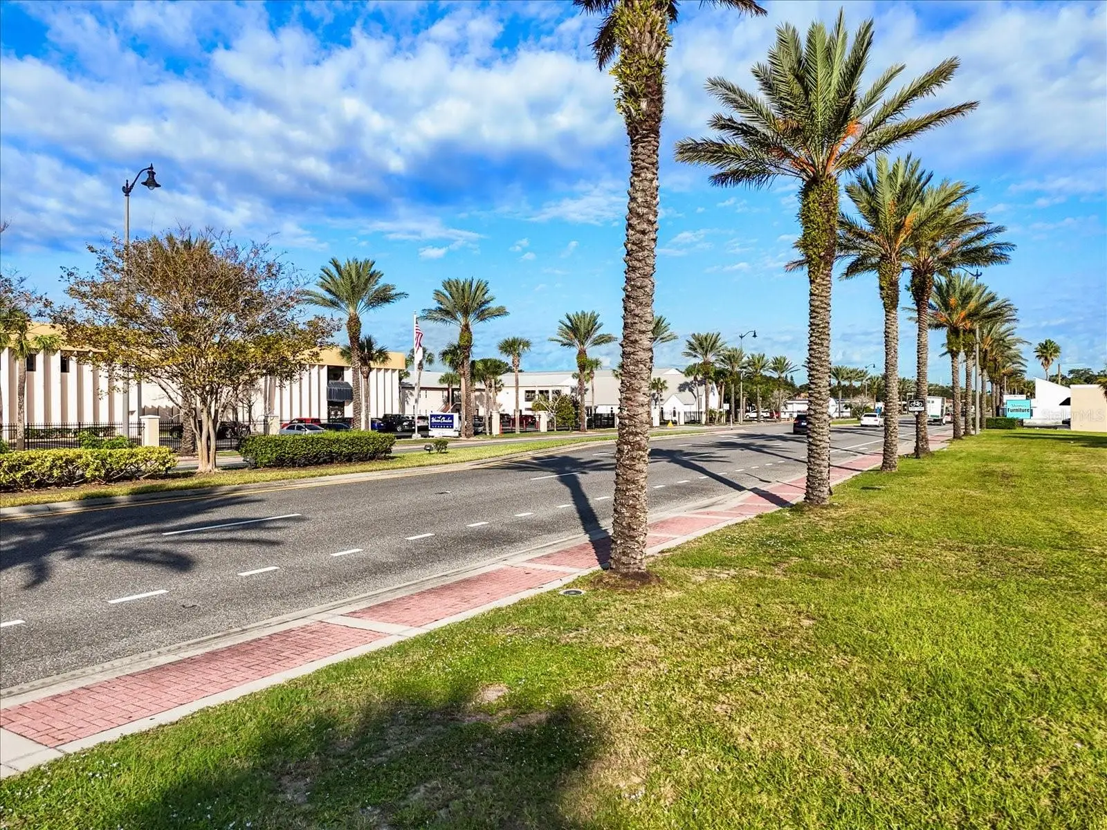 1771 Ridge Wood Avenue, FL