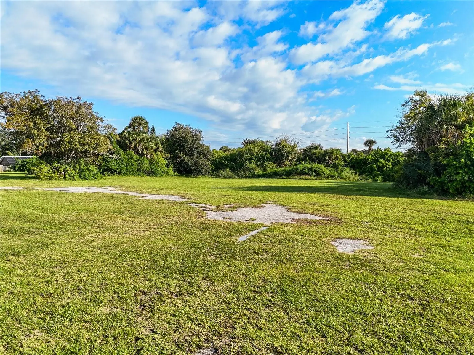 1771 Ridge Wood Avenue, FL