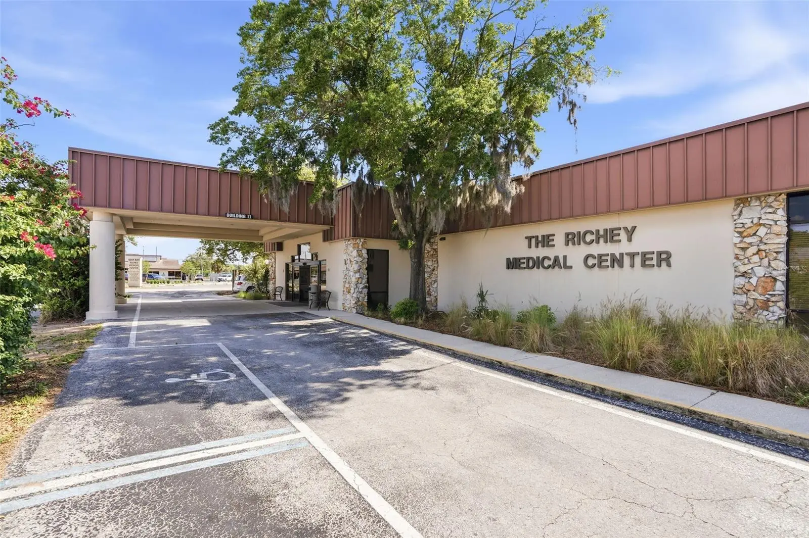 5341 Grand Boulevard, FL