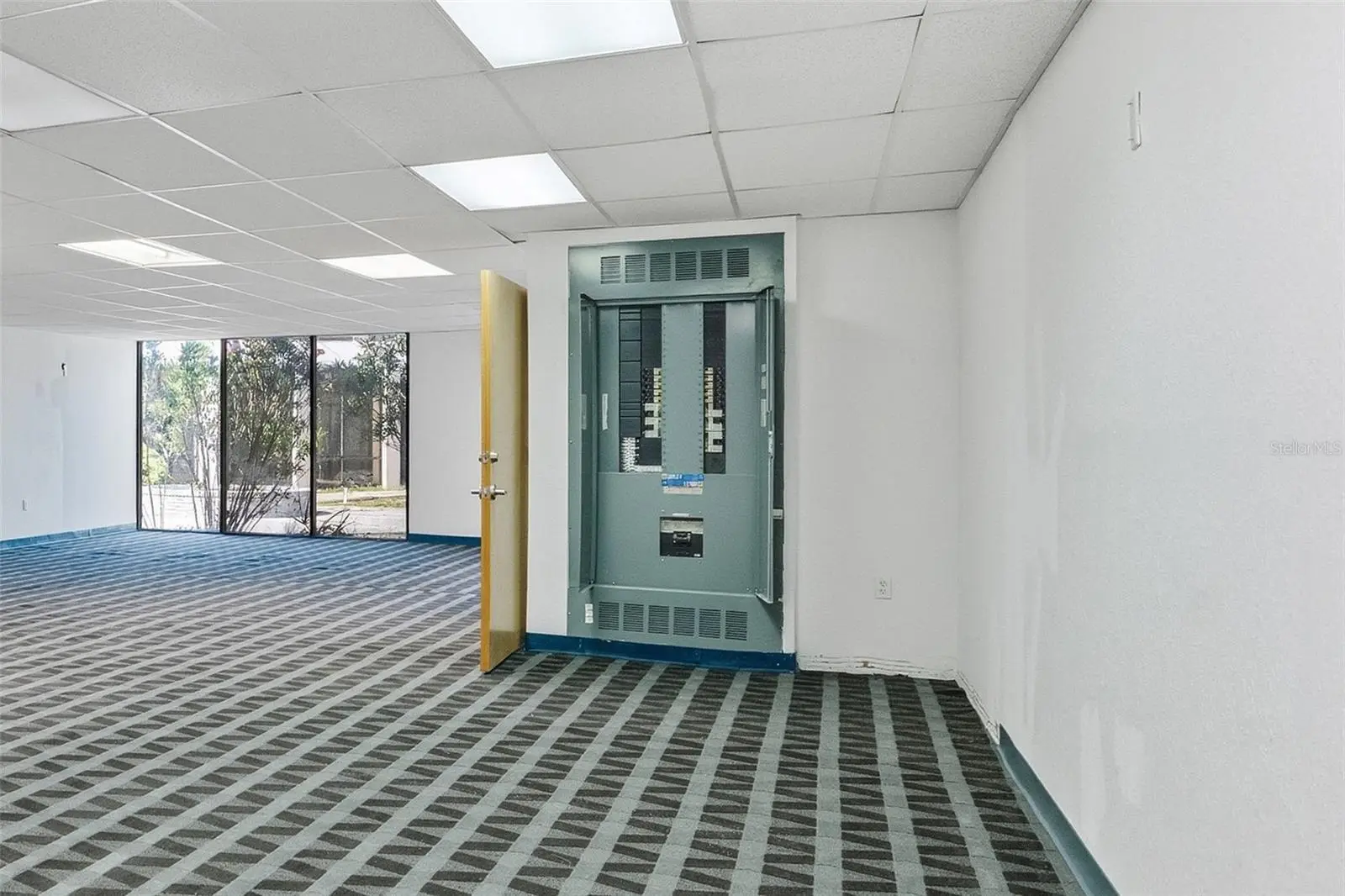 5341 Grand Boulevard, FL