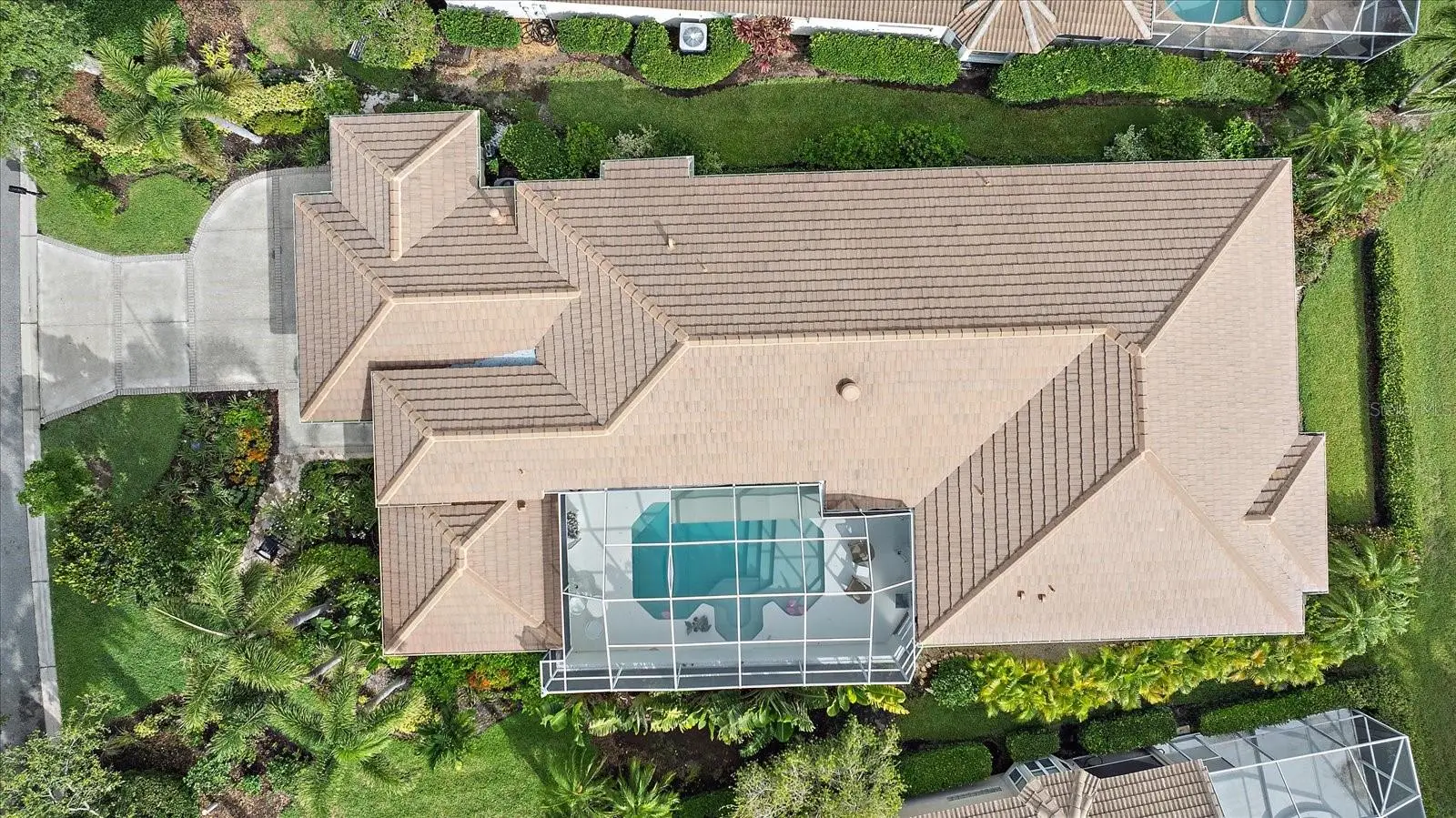 7507 Ascot Court, FL
