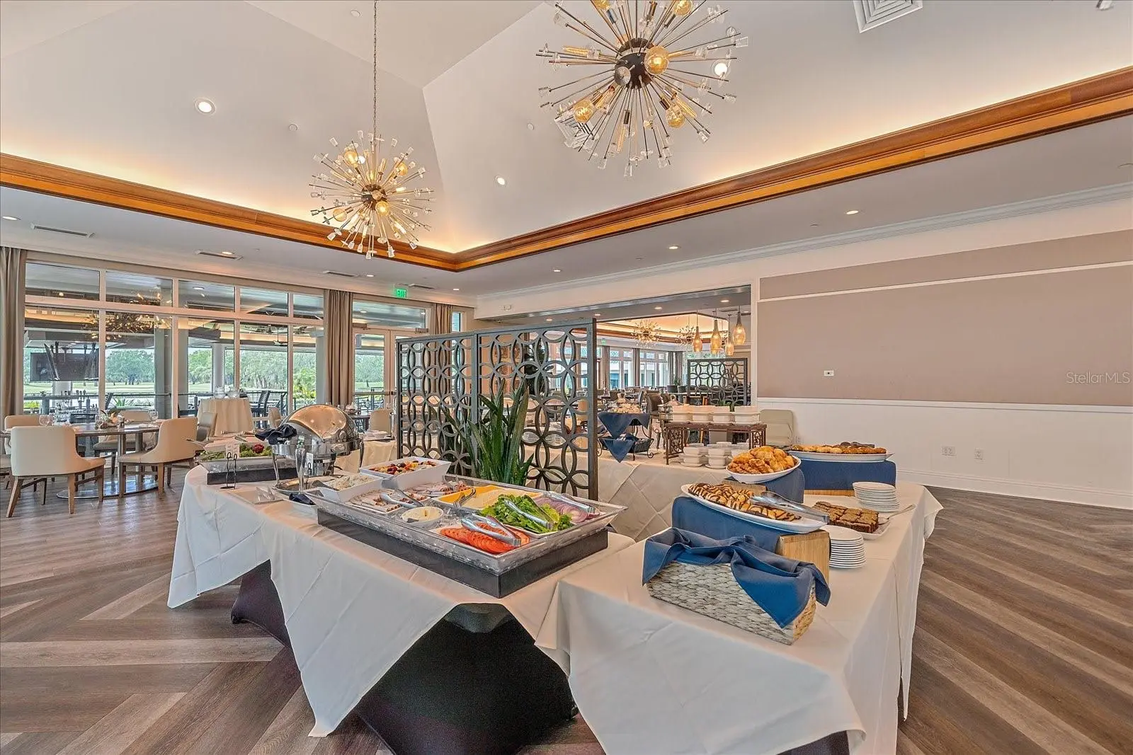 7507 Ascot Court, FL