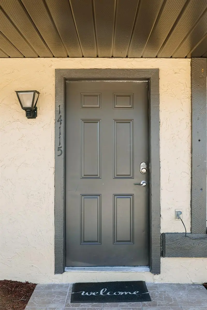 14115 Village View Drive, FL
