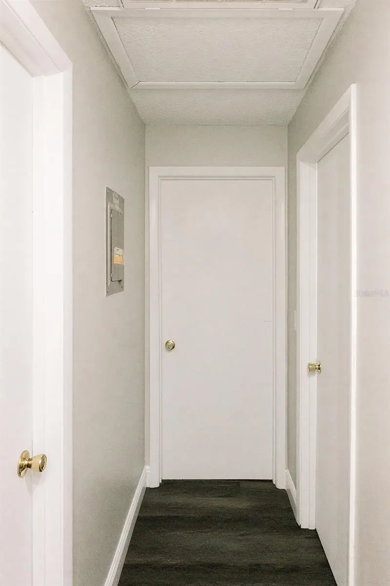 14115 Village View Drive, FL