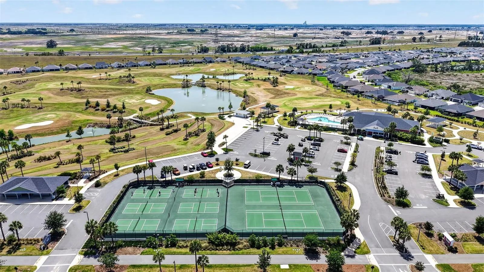 6857 Baysinger Path, FL