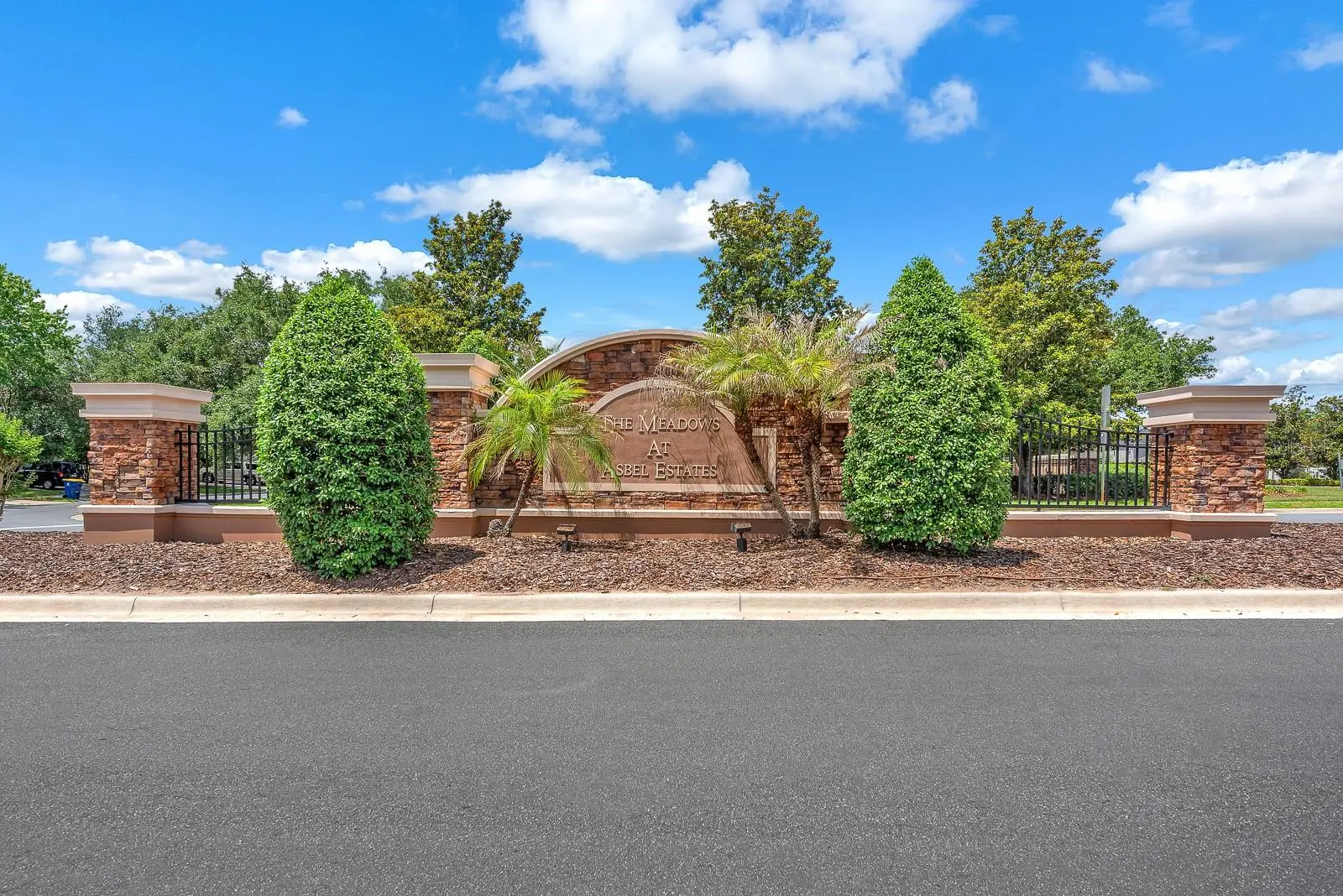 9625 Baton Rouge Lane, FL