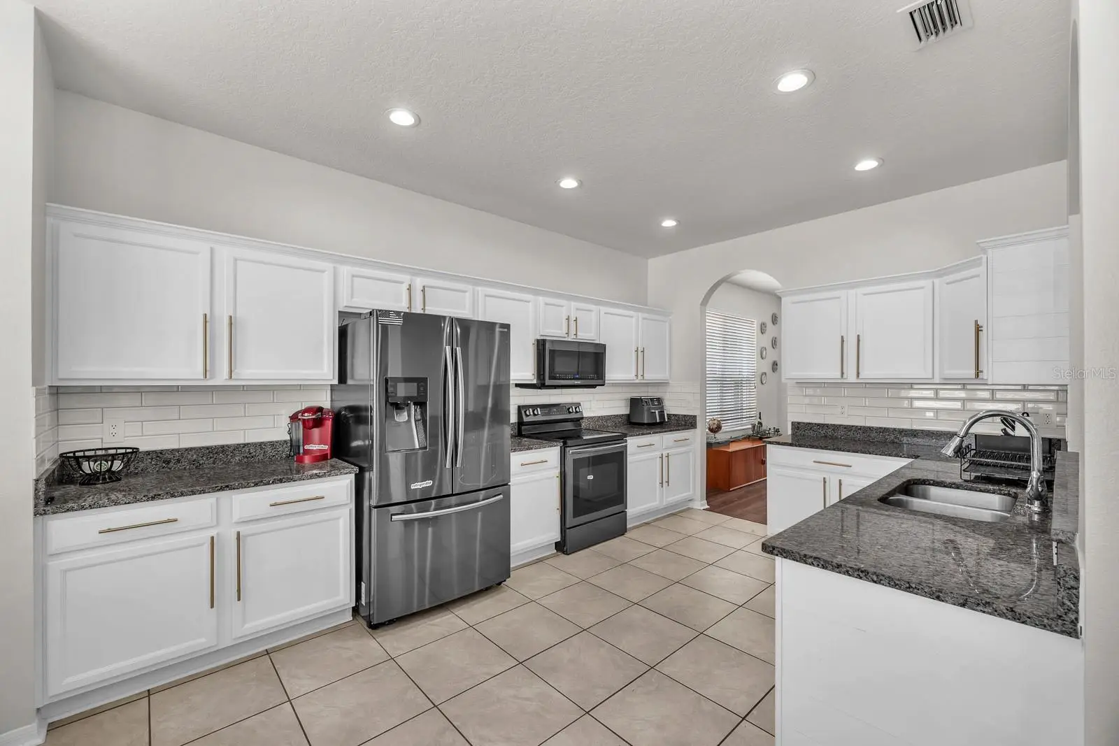 9625 Baton Rouge Lane, FL