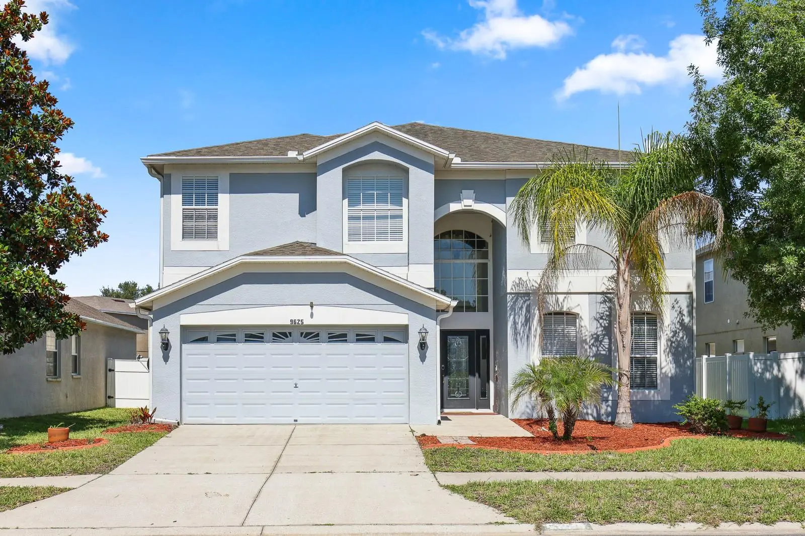 9625 Baton Rouge Lane, FL