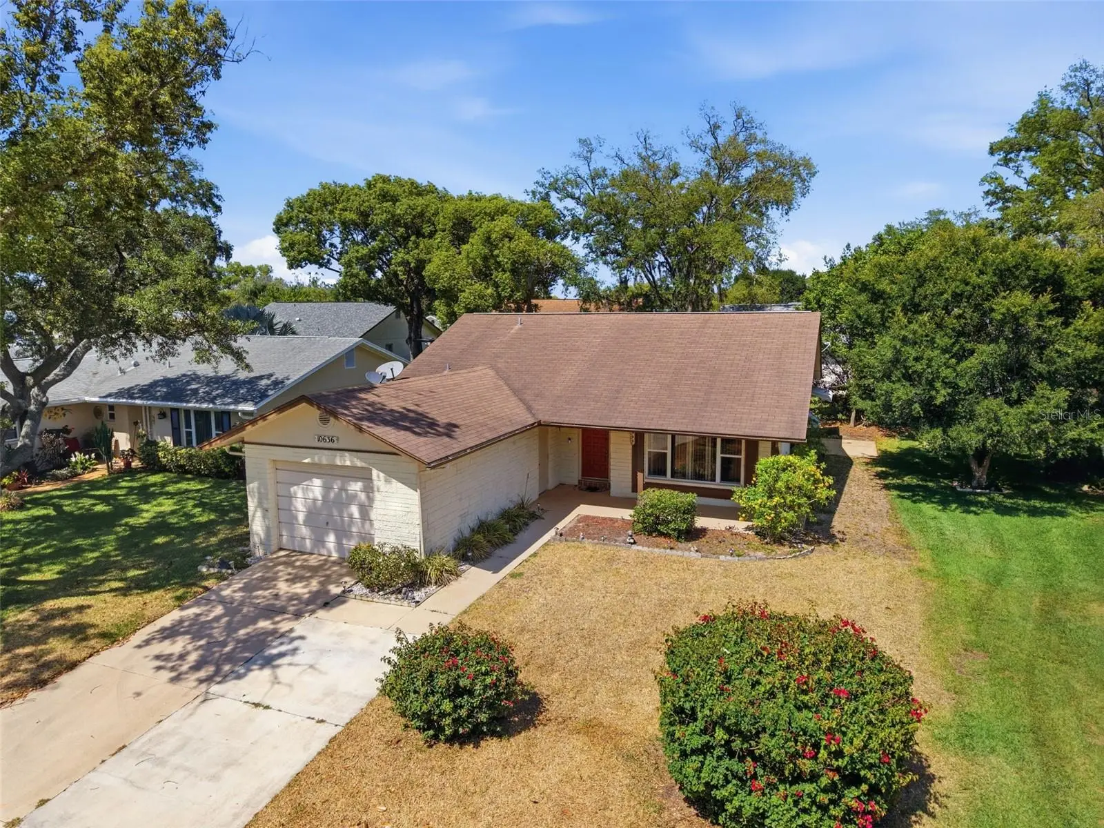 10636 Salamanca Drive, FL