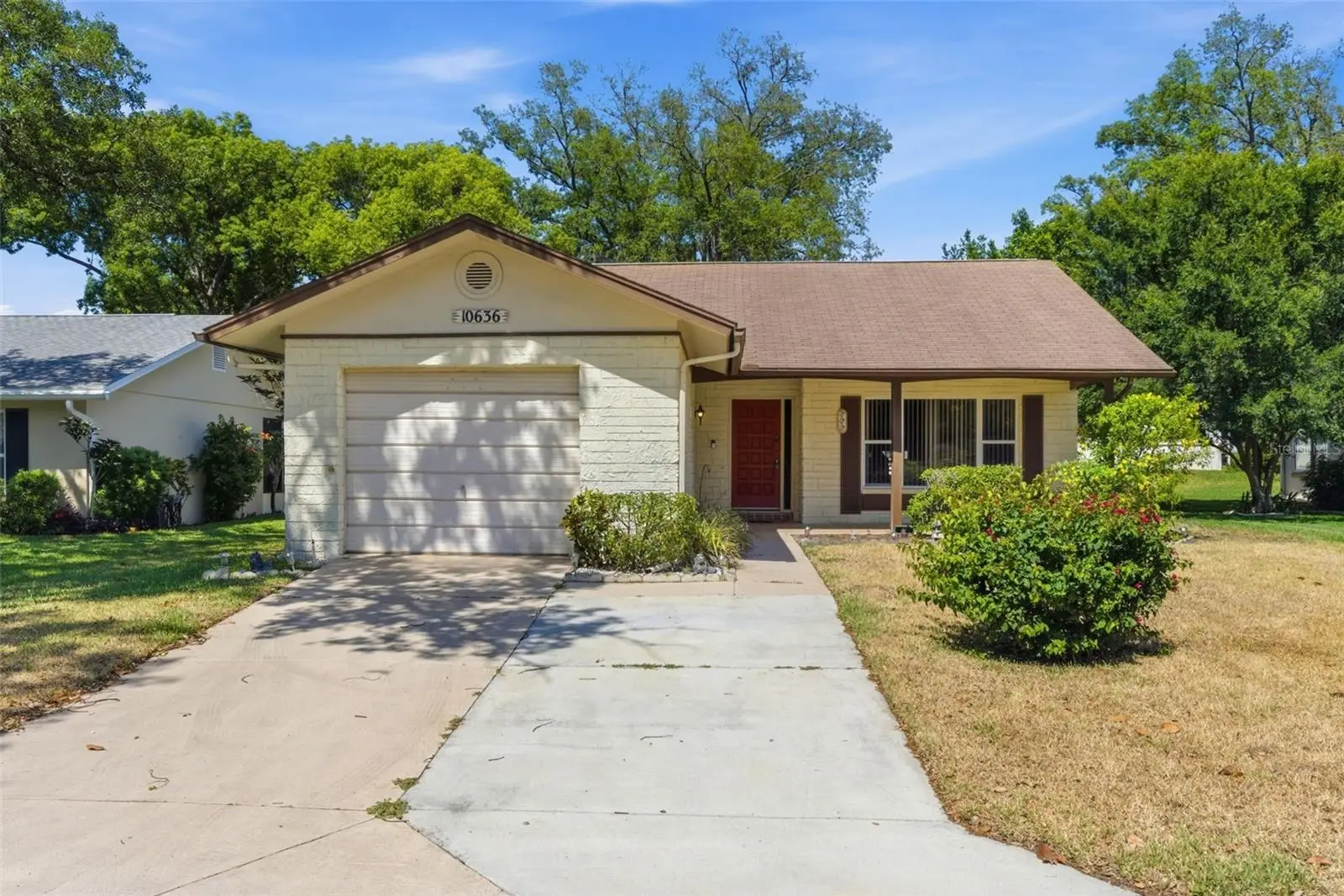 10636 Salamanca Drive, FL