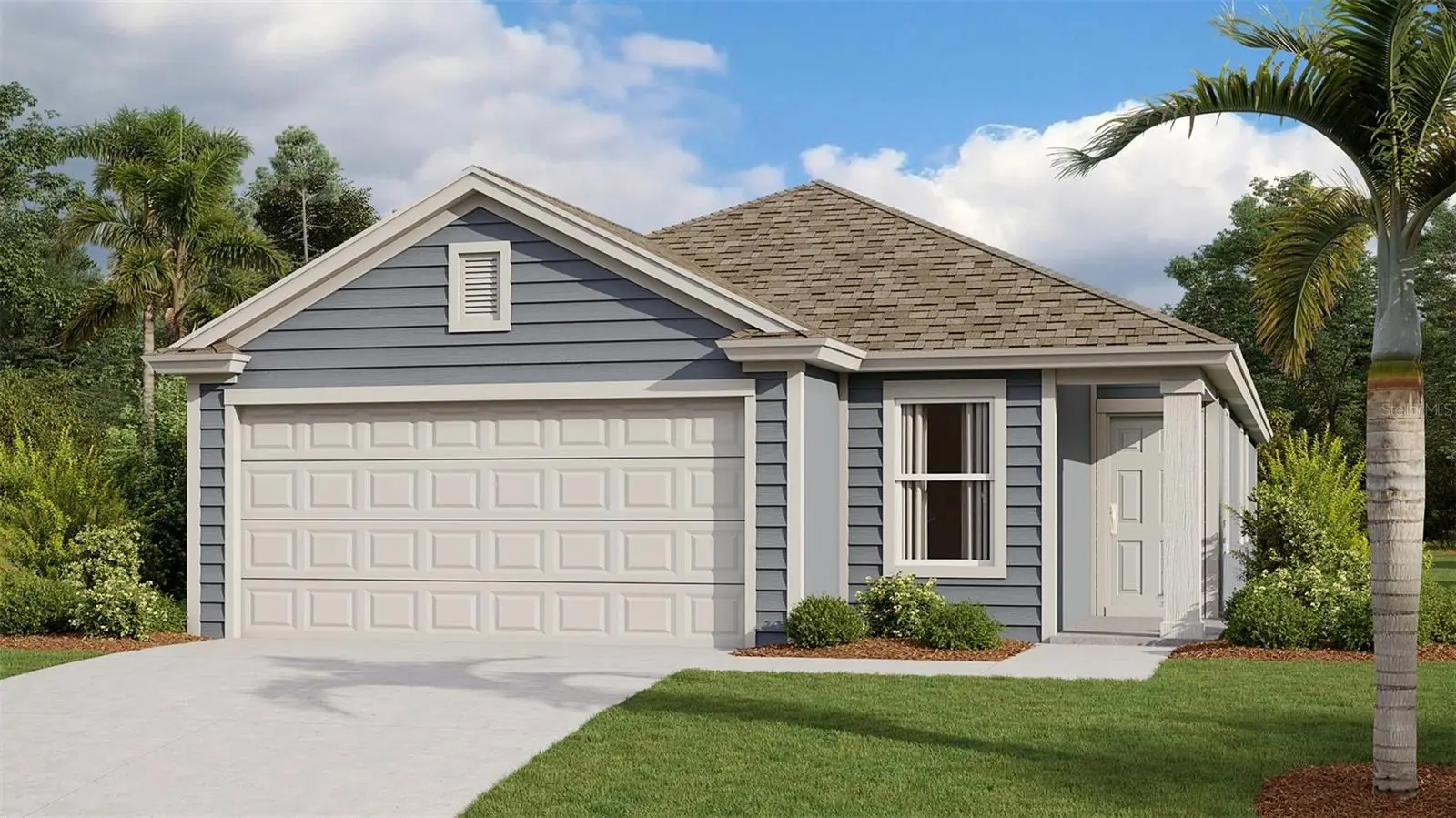 15 Mulligan Way, FL
