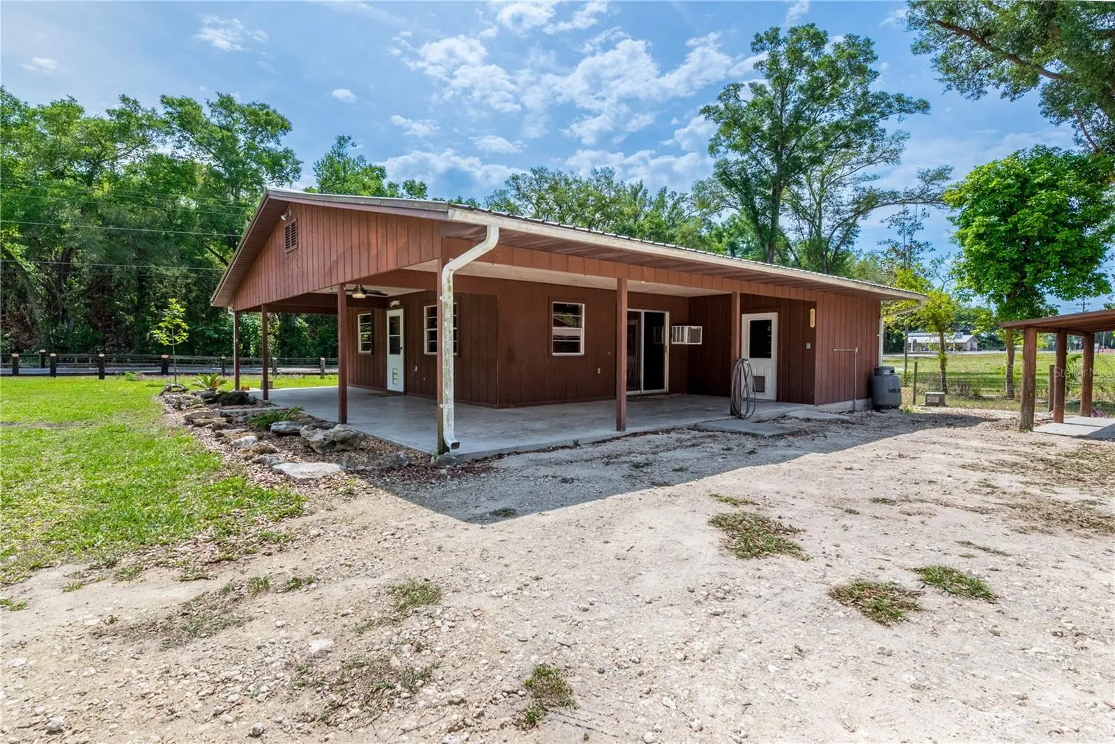 6150 County Road 345, FL
